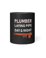 Black Mug 11oz Black Mug 11oz