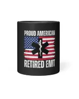 Black Mug 11oz Black Mug 11oz