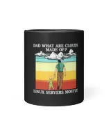 Black Mug 11oz Black Mug 11oz