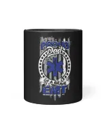 Black Mug 11oz Black Mug 11oz