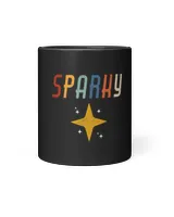 Black Mug 11oz Black Mug 11oz