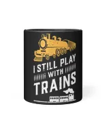 Black Mug 11oz Black Mug 11oz