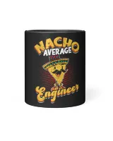 Black Mug 11oz Black Mug 11oz