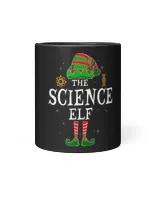 Black Mug 11oz Black Mug 11oz