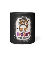 Black Mug 11oz Black Mug 11oz