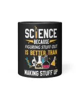 Black Mug 11oz Black Mug 11oz