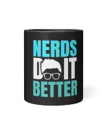 Black Mug 11oz Black Mug 11oz