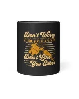 Black Mug 11oz Black Mug 11oz