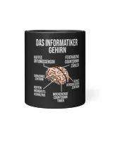 Black Mug 11oz Black Mug 11oz