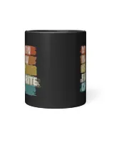 My Son-in-Law is My Favorite Child Ceramic Mug, Funny Mother In Law Coffee Mug, Gift For Mother-in-Law or Father in-Law Birthday Black Mug 11oz black 11oz
