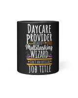 Black Mug 11oz Black Mug 11oz
