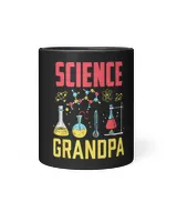 Black Mug 11oz Black Mug 11oz