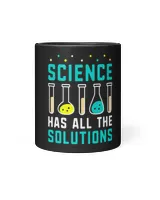 Black Mug 11oz Black Mug 11oz