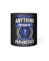 Black Mug 11oz Black Mug 11oz