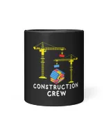 Black Mug 11oz Black Mug 11oz