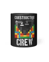 Black Mug 11oz Black Mug 11oz