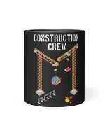 Black Mug 11oz Black Mug 11oz
