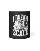 Black Mug 11oz Black Mug 11oz