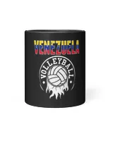 Black Mug 11oz Black Mug 11oz