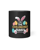Black Mug 11oz Black Mug 11oz