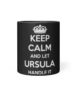 Black Mug 11oz Black Mug 11oz