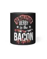 Black Mug 11oz Black Mug 11oz