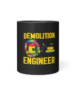 Black Mug 11oz Black Mug 11oz