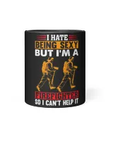 Black Mug 11oz Black Mug 11oz