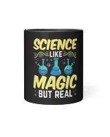 Black Mug 11oz Black Mug 11oz