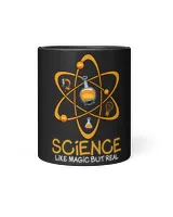 Black Mug 11oz Black Mug 11oz