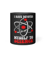 Black Mug 11oz Black Mug 11oz