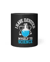 Black Mug 11oz Black Mug 11oz