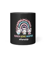 Black Mug 11oz Black Mug 11oz