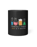 Black Mug 11oz Black Mug 11oz