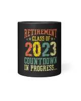 Black Mug 11oz Black Mug 11oz