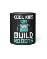 Black Mug 11oz Black Mug 11oz