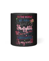 Black Mug 11oz Black Mug 11oz