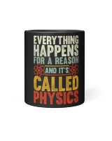 Black Mug 11oz Black Mug 11oz