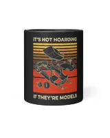 Black Mug 11oz Black Mug 11oz