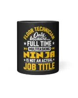 Black Mug 11oz Black Mug 11oz