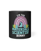 Black Mug 11oz Black Mug 11oz