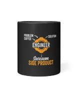 Black Mug 11oz Black Mug 11oz