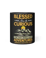 Black Mug 11oz Black Mug 11oz