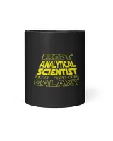 Black Mug 11oz Black Mug 11oz