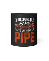 Black Mug 11oz Black Mug 11oz