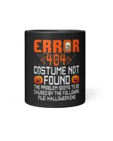Black Mug 11oz Black Mug 11oz