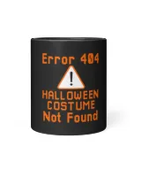 Black Mug 11oz Black Mug 11oz
