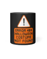 Black Mug 11oz Black Mug 11oz