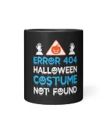 Black Mug 11oz Black Mug 11oz