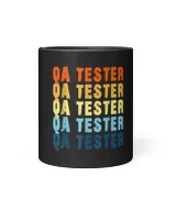 Black Mug 11oz Black Mug 11oz